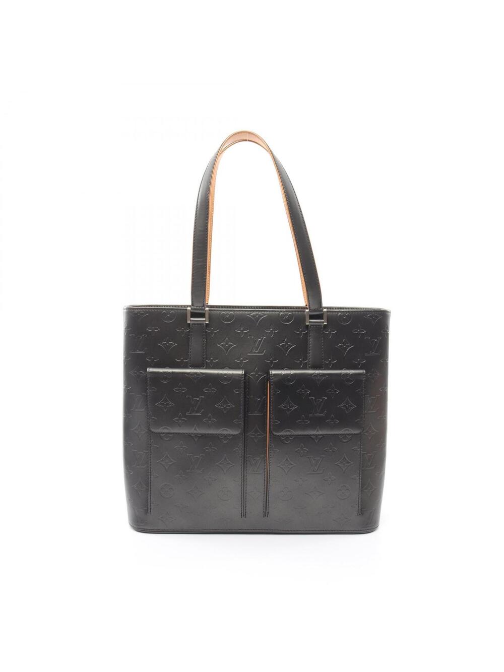 Louis Vuitton Willwood Tote Shoulder #352114L96B